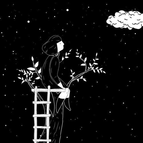 Sad Dp Whatsapp, Sad Whatsapp Dp 28