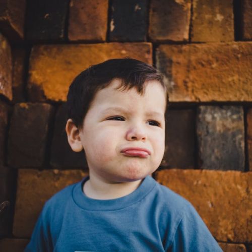 Sad Dp, Sad Dp Image 50