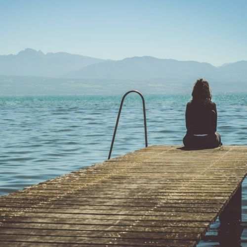 Sad Dp Whatsapp, Sad Whatsapp Dp 30