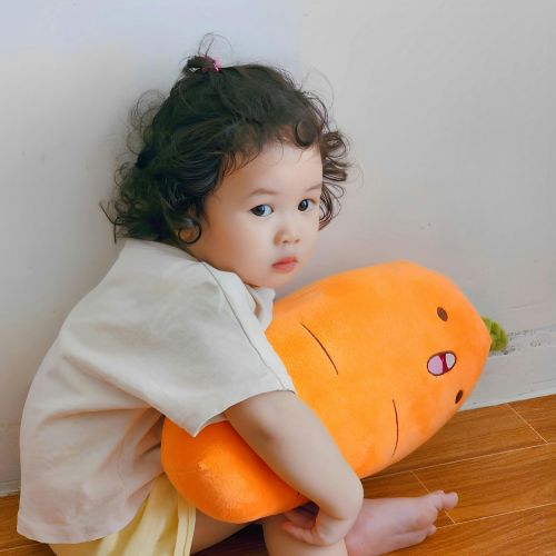 Sad Dp, Sad Dp Image 42