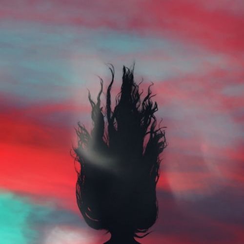 Sad Girl Dp, Girls Sad Dp 33