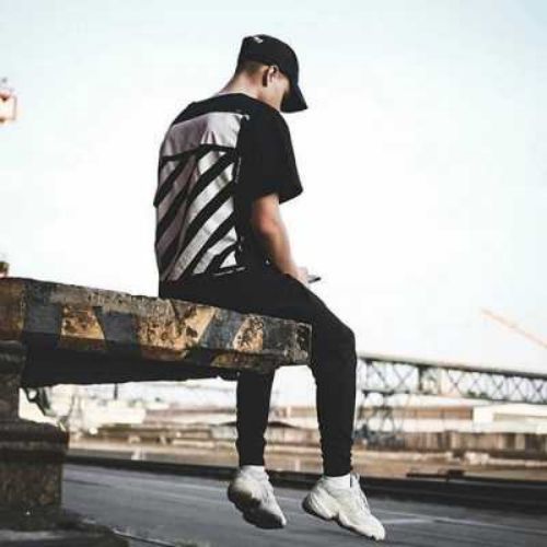 Sad Dp For Boys, Sad Boy Dp, Sad Dp Boy 24