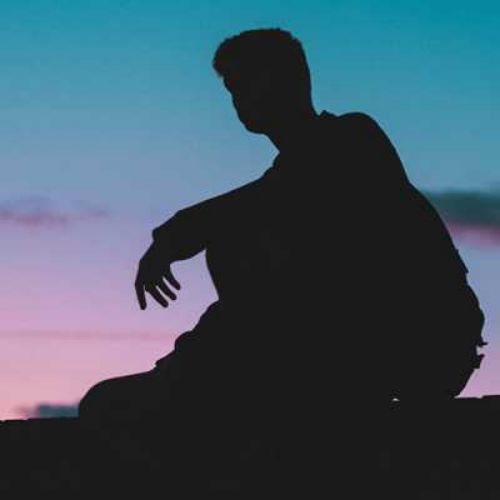 Sad Dp For Boys, Sad Boy Dp, Sad Dp Boy 20