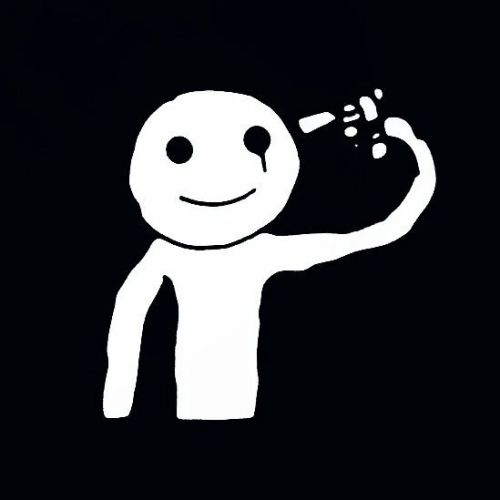 Sad Dp, Sad Dp Image 79