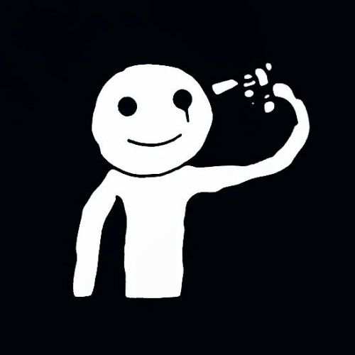 Sad Dp, Sad Dp Image 79