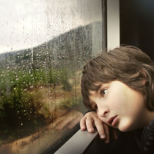 Sad Dp, Sad Dp Image 36