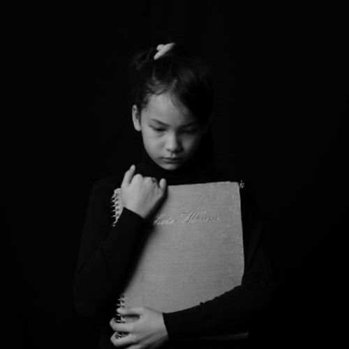 Sad Girl Dp, Girls Sad Dp 27