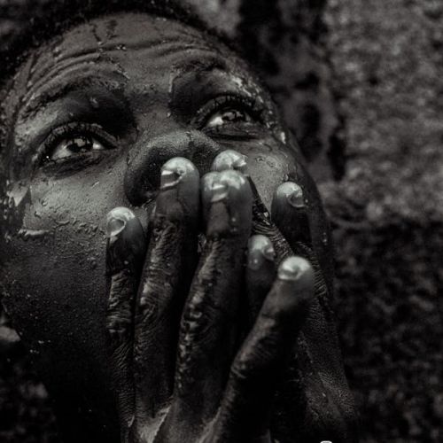 Sad Dp, Sad Dp Image 55