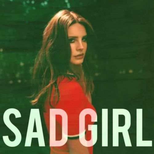 Sad Girl Dp, Girls Sad Dp 23