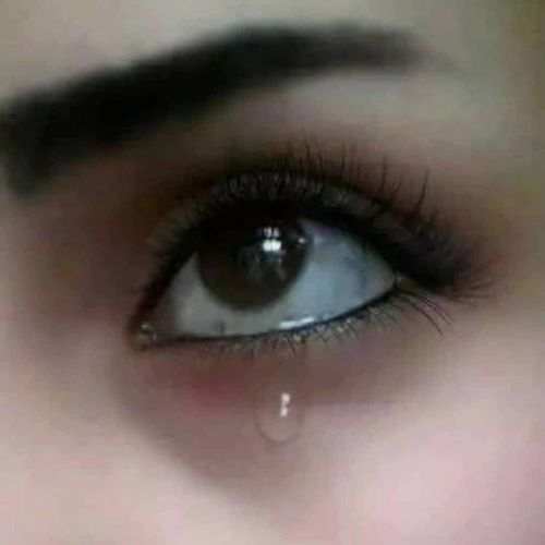 Sad Dp Whatsapp, Sad Whatsapp Dp 25