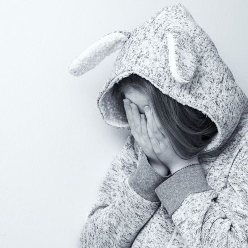 Sad Girl Dp, Girls Sad Dp 68