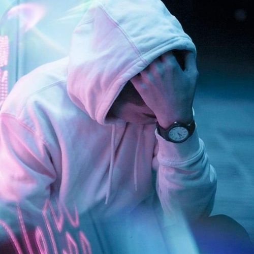 Sad Dp, Sad Dp Image 84