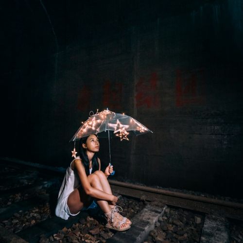 Sad Girl Dp, Girls Sad Dp 36