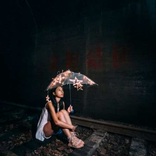 Sad Girl Dp, Girls Sad Dp 36