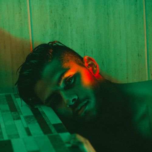 Sad Dp For Boys, Sad Boy Dp, Sad Dp Boy 38