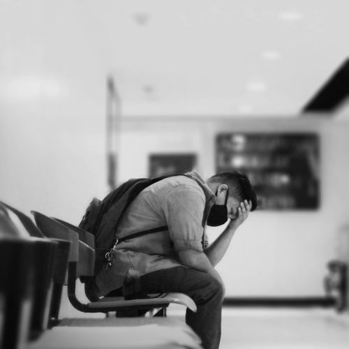 Sad Dp For Boys, Sad Boy Dp, Sad Dp Boy 56