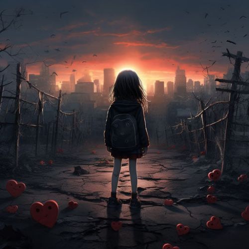 Sad Dp, Sad Dp Image 10