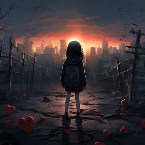 Sad Dp, Sad Dp Image 10