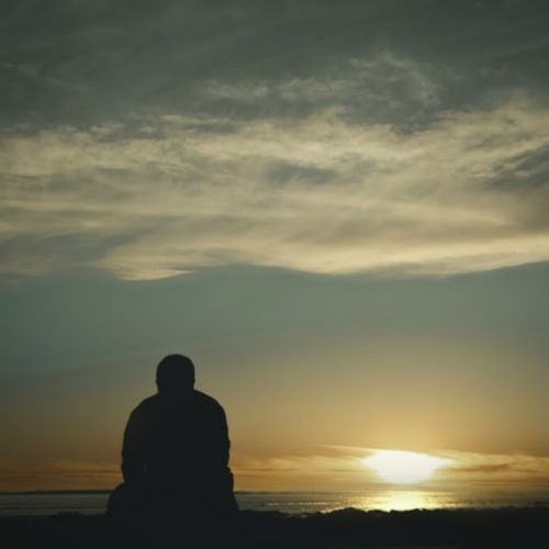 Sad Dp For Boys, Sad Boy Dp, Sad Dp Boy 45