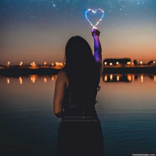 Sad Dp, Sad Dp Image 91