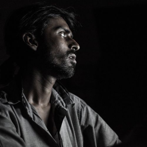 Sad Dp, Sad Dp Image 38