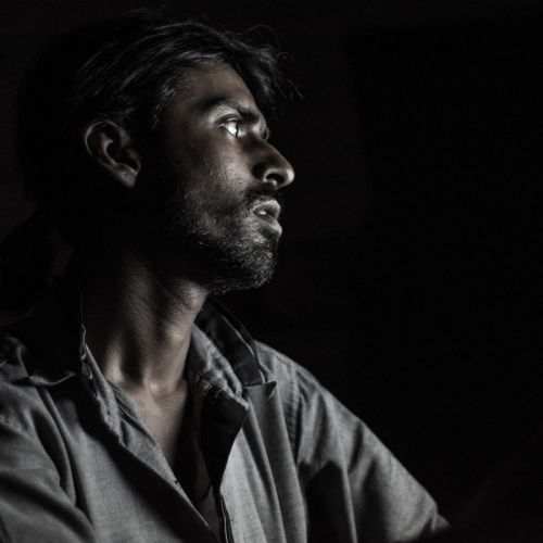 Sad Dp, Sad Dp Image 38