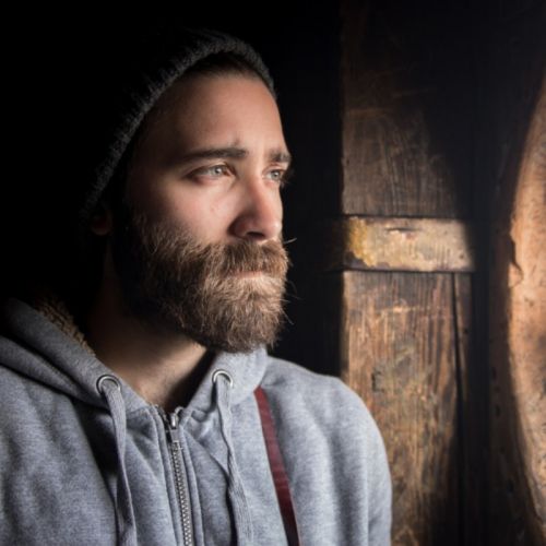 Sad Dp, Sad Dp Image 17