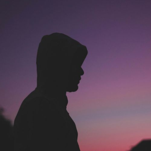 Sad Dp For Boys, Sad Boy Dp, Sad Dp Boy 52