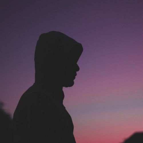 Sad Dp For Boys, Sad Boy Dp, Sad Dp Boy 52