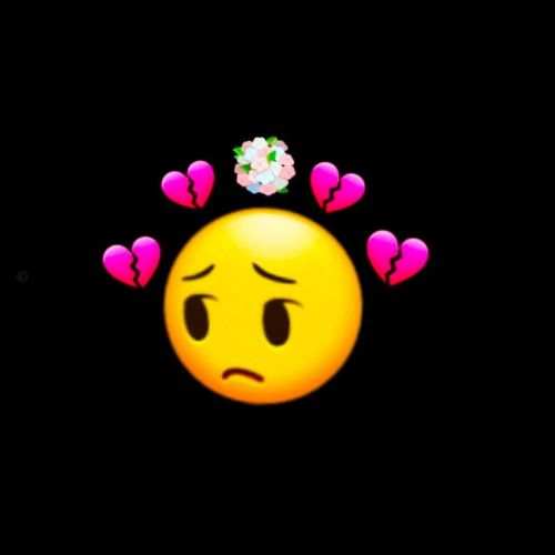 Sad Dp Whatsapp, Sad Whatsapp Dp 46