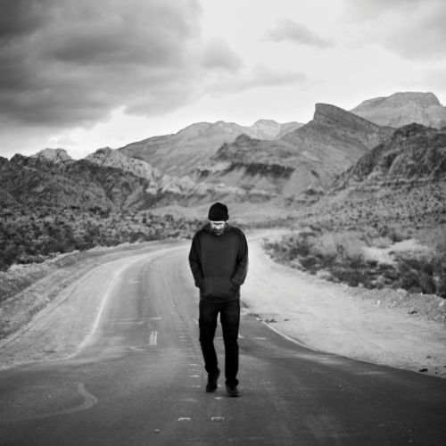 Sad Dp For Boys, Sad Boy Dp, Sad Dp Boy 50