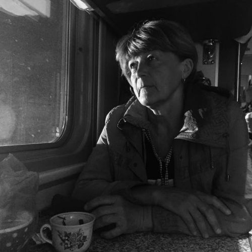 Sad Dp, Sad Dp Image 62