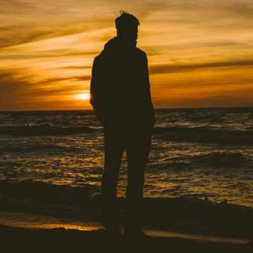 Sad Dp For Boys, Sad Boy Dp, Sad Dp Boy 27