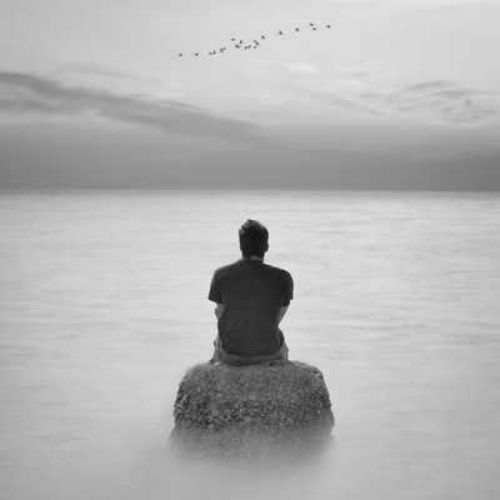 Sad Dp For Boys, Sad Boy Dp, Sad Dp Boy 65