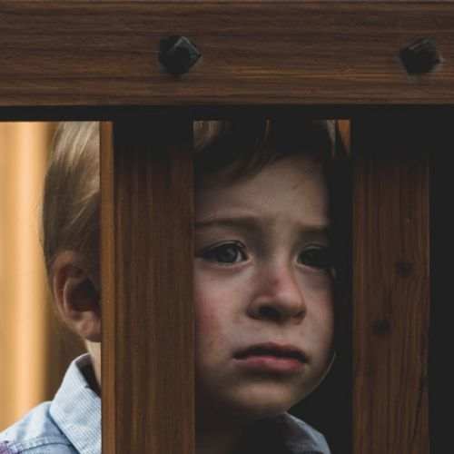 Sad Dp For Boys, Sad Boy Dp, Sad Dp Boy 34