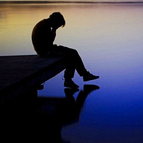 Sad Dp For Boys, Sad Boy Dp, Sad Dp Boy 14