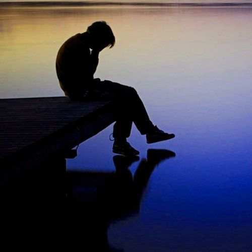 Sad Dp For Boys, Sad Boy Dp, Sad Dp Boy 14