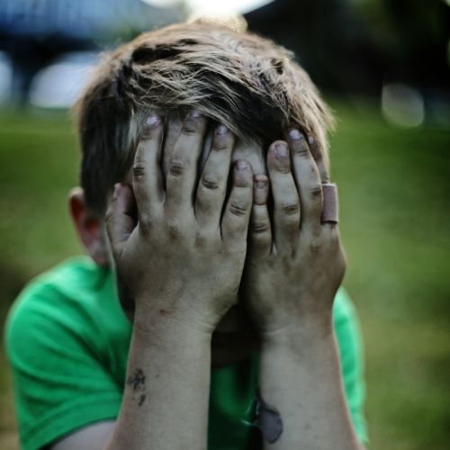 Sad Dp For Boys, Sad Boy Dp, Sad Dp Boy 39