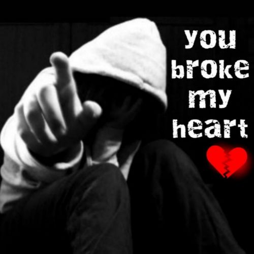 Sad Dp For Boys, Sad Boy Dp, Sad Dp Boy 12