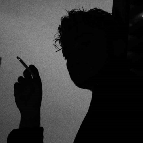 Sad Dp For Boys, Sad Boy Dp, Sad Dp Boy 10