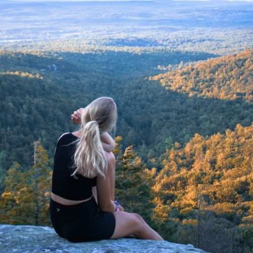 Sad Girl Dp, Girls Sad Dp 44