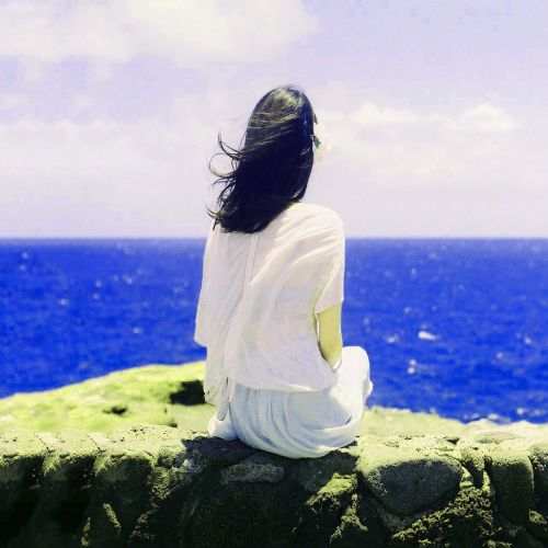 Sad Dp Whatsapp, Sad Whatsapp Dp 38