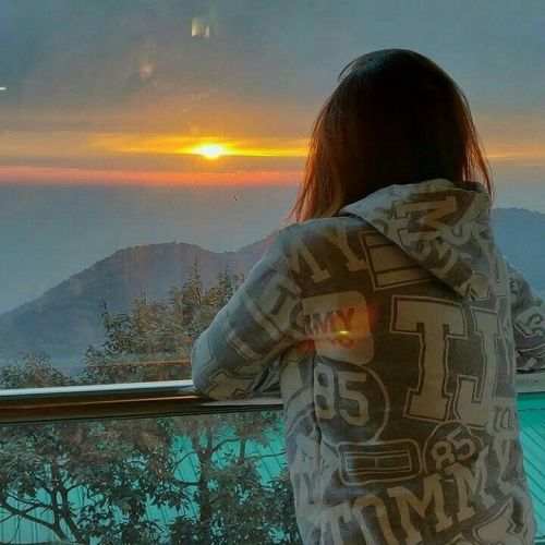 Sad Dp Whatsapp, Sad Whatsapp Dp 48