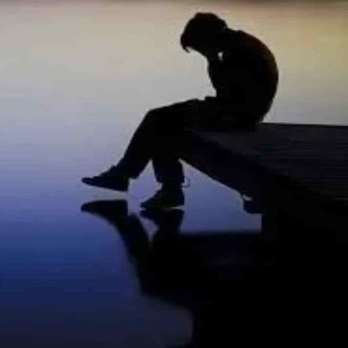 Sad Dp, Sad Dp Image 73