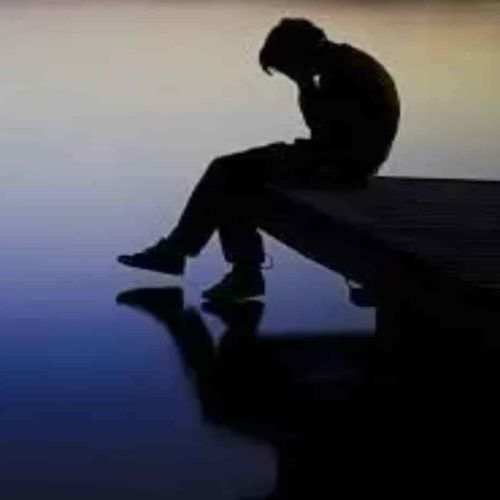 Sad Dp, Sad Dp Image 73