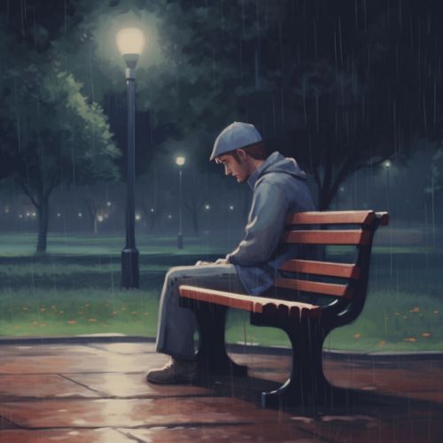 Sad Dp For Boys, Sad Boy Dp, Sad Dp Boy 59