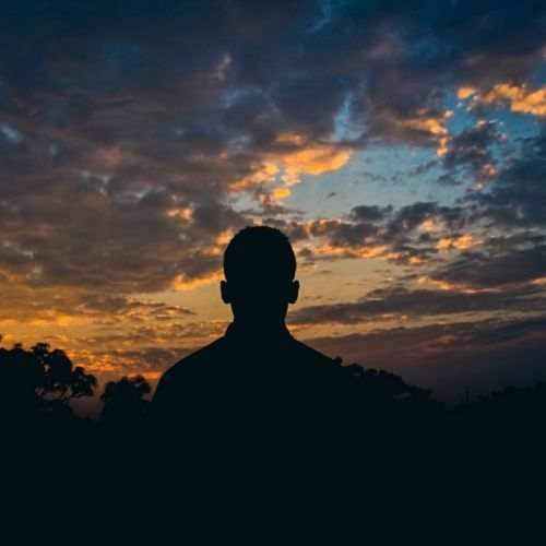 Sad Dp For Boys, Sad Boy Dp, Sad Dp Boy 44