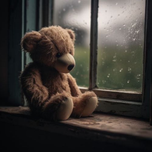 Sad Dp, Sad Dp Image 9