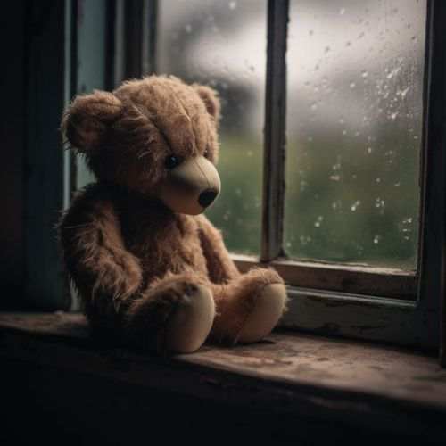 Sad Dp, Sad Dp Image 9