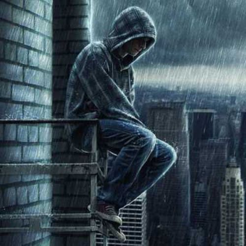 Sad Dp For Boys, Sad Boy Dp, Sad Dp Boy 15